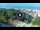 Webcam in Alba Adriatica, 1.2 mi away