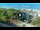 Webcam in Alba Adriatica, 6 mi away