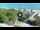 Webcam in Alba Adriatica, 11.9 mi away