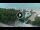 Webcam in Alba Adriatica, 12.3 km entfernt