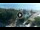 Webcam in Alba Adriatica, 8.9 mi away