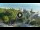 Webcam in Alba Adriatica, 8.9 mi away