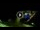 Webcam in Alba Adriatica, 2.9 km