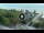 Webcam in Alba Adriatica, 20.8 mi away