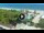 Webcam in Alba Adriatica, 1.3 km entfernt