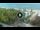 Webcam in Alba Adriatica, 20.8 mi away