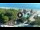 Webcam in Alba Adriatica, 6 mi away