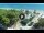 Webcam in Alba Adriatica, 5.8 mi away