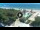 Webcam in Alba Adriatica, 0.6 mi away