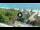 Webcam in Alba Adriatica, 0.5 mi away