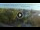 Webcam in Alba Adriatica, 0.5 mi away
