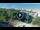 Webcam in Alba Adriatica, 8.9 mi away