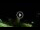 Webcam in Alba Adriatica, 7.5 mi away