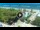 Webcam in Alba Adriatica, 8.9 mi away