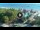 Webcam in Alba Adriatica, 43.1 km entfernt