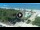 Webcam in Alba Adriatica, 23 km entfernt