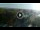 Webcam in Alba Adriatica, 15.5 km entfernt