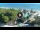 Webcam in Alba Adriatica, 43.1 km
