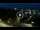 Webcam in Alba Adriatica, 16.7 mi away