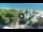 Webcam in Alba Adriatica, 1.3 km