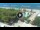 Webcam in Alba Adriatica, 8.9 mi away
