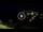Webcam in Alba Adriatica, 6 mi away