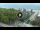 Webcam in Alba Adriatica, 8.9 mi away