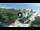 Webcam in Alba Adriatica, 8.9 mi away