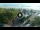 Webcam in Alba Adriatica, 8.9 mi away