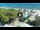 Webcam in Alba Adriatica, 5.8 mi away