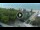 Webcam in Alba Adriatica, 8.9 mi away
