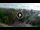 Webcam in Alba Adriatica, 56.6 km entfernt