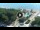 Webcam in Alba Adriatica, 8.9 mi away
