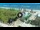 Webcam in Alba Adriatica, 8.9 mi away