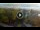 Webcam in Alba Adriatica, 20.8 mi away