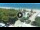 Webcam in Alba Adriatica, 1.3 km