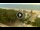 Webcam in Alba Adriatica, 17.3 km