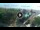 Webcam in Alba Adriatica, 8.9 mi away