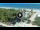 Webcam in Alba Adriatica, 26.3 km