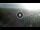 Webcam in Alba Adriatica, 8.9 mi away