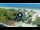 Webcam in Alba Adriatica, 0.6 mi away
