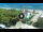 Webcam in Alba Adriatica, 8.9 mi away