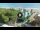 Webcam in Alba Adriatica, 8.9 mi away