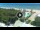 Webcam in Alba Adriatica, 8.9 mi away
