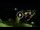 Webcam in Alba Adriatica, 23 km