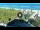 Webcam in Alba Adriatica, 52.7 km entfernt