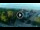 Webcam in Alba Adriatica, 1.3 km entfernt