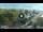 Webcam in Alba Adriatica, 8.9 mi away