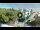 Webcam in Alba Adriatica, 23 km