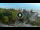 Webcam in Alba Adriatica, 5.8 mi away